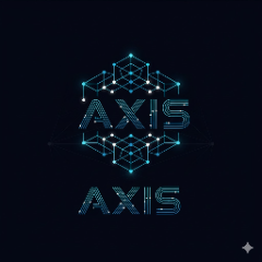 axisintermediacao.online